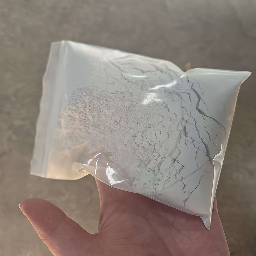 320g/0.617lbs 氢氧化钙树木涂白剂 防冻 抗寒果树刷白石灰 高效氢氧化钙树木刷白 可喷可涂 果树防护 等广泛用途