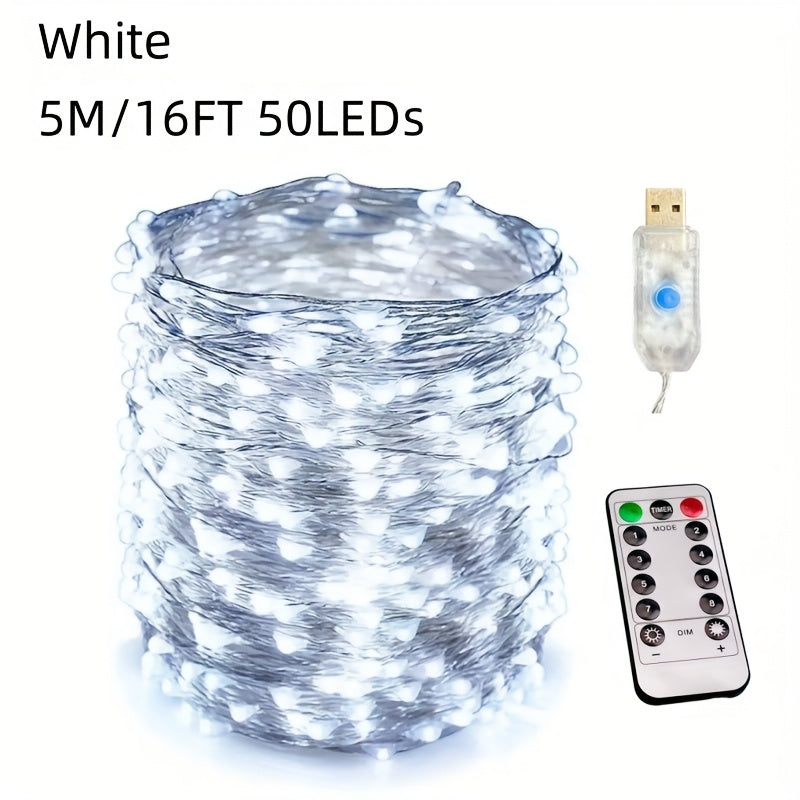 Unavailable for purchase