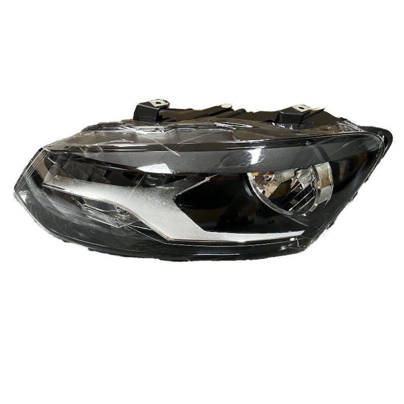 Volkswagen 6R2941007 Headlight Lighting System