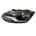 Volkswagen 6R2941007 Headlight Lighting System