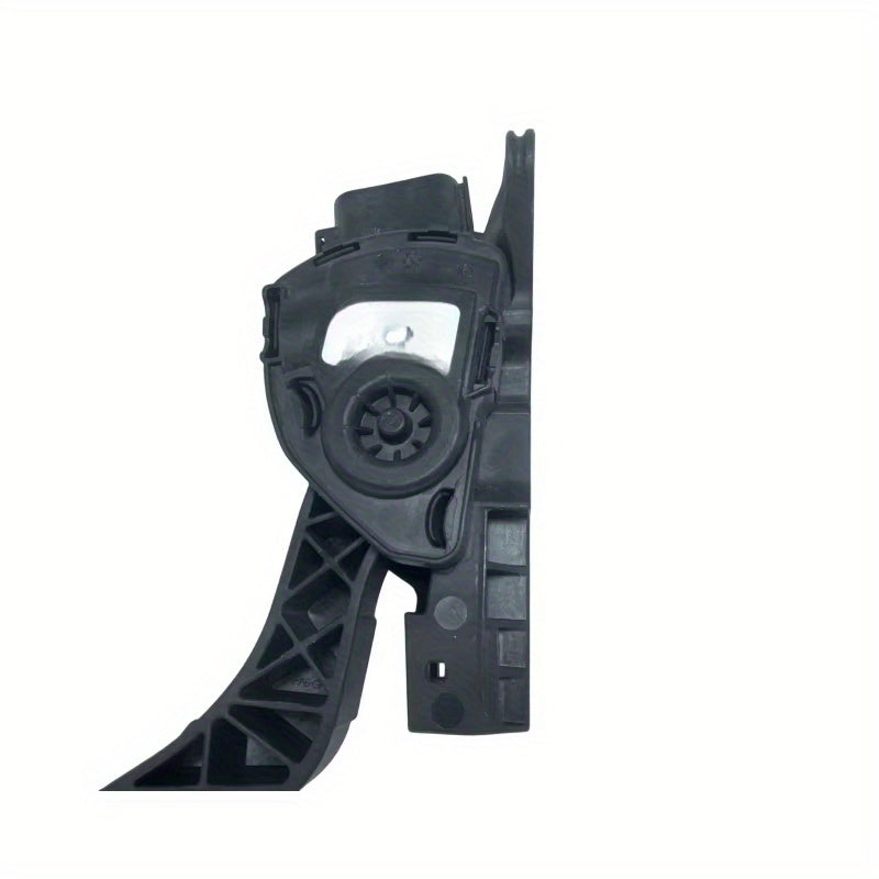 FOE0 Premium Auto Replacement Part Accelerator Pedal, Fits Ford FIESTA ECOSPORT 2013 8V219F836AB BE8Z9F836B BE8Z9F836A, Battery Not Included