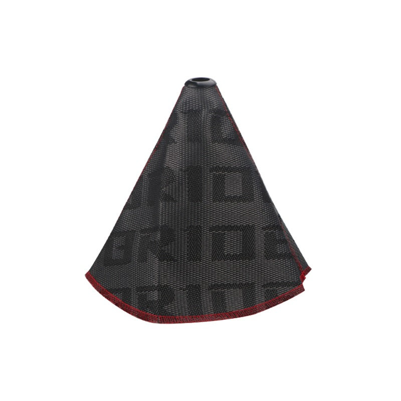 [GZZC] 1 Piece Universal Gear Shift Knob Dust Cover Racing Shift Knob Bushing