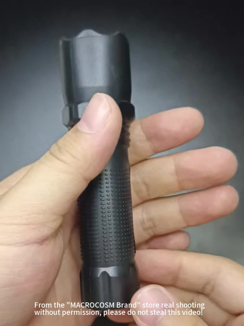 2个装可充电LED黑光灯，便携式UV工作灯，用于宠物猫尿液检测、床虫和蝎子、夜钓、树脂固化迷你多功能手电筒