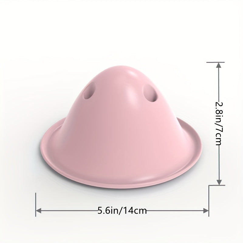 Dog Chew Toys 狗狗互动玩具隐藏食物啃咬玩具 训练狗狗专注力宠物追逐玩具