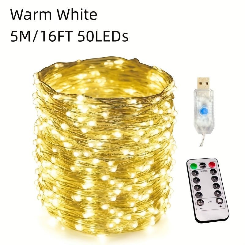 Unavailable for purchase