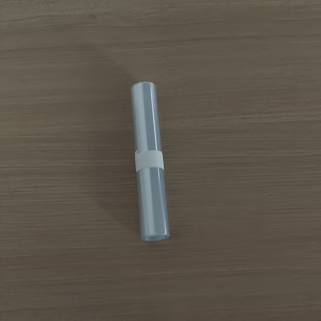 汽车保护膜，防刮耐水透明无烤，汽车保护膜，