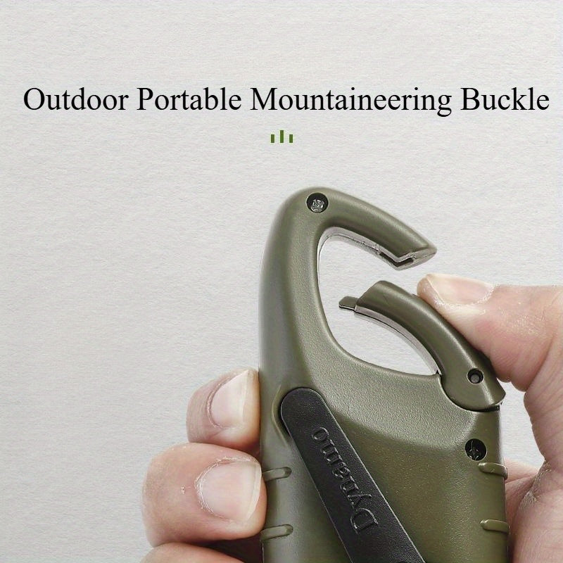 Hand Crank Solar Manual Power Flashlight Rechargeable LED Emergency Light Hand Crank & Solar Function Portable Backpack Flashlight IP66 Waterproof Outdoor Survival Gear