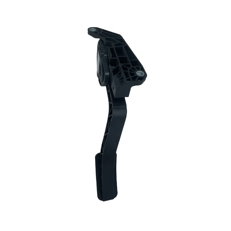FOE0 Premium Auto Replacement Part Accelerator Pedal, Fits Ford FIESTA ECOSPORT 2013 8V219F836AB BE8Z9F836B BE8Z9F836A, Battery Not Included