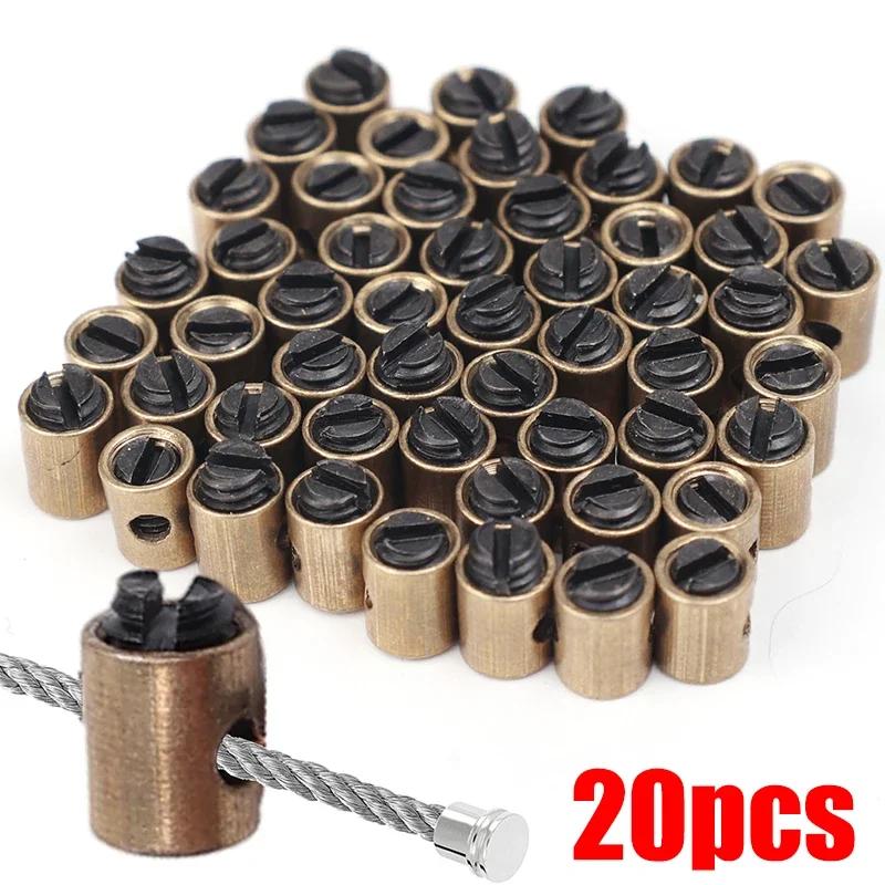 Fits 50CC-250CC CRF XR BBR KLX TTR ATV Dirt Bikes & 200 CT200U CT200EX BT200X – Stop Bolt Pin for Motorcycles – Durable Material, Compatible with Various Models