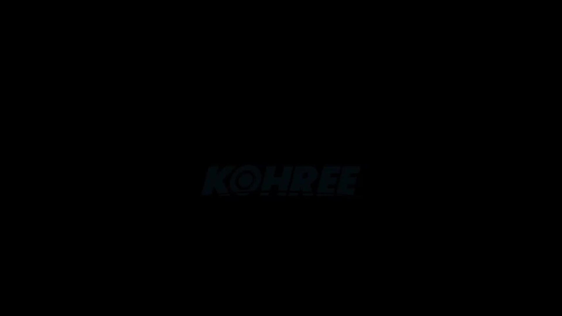 Kohree 2/4包 RV屋顶密封剂，自流平覆盖密封胶 白色，RV屋顶填缝密封剂，维护修理用