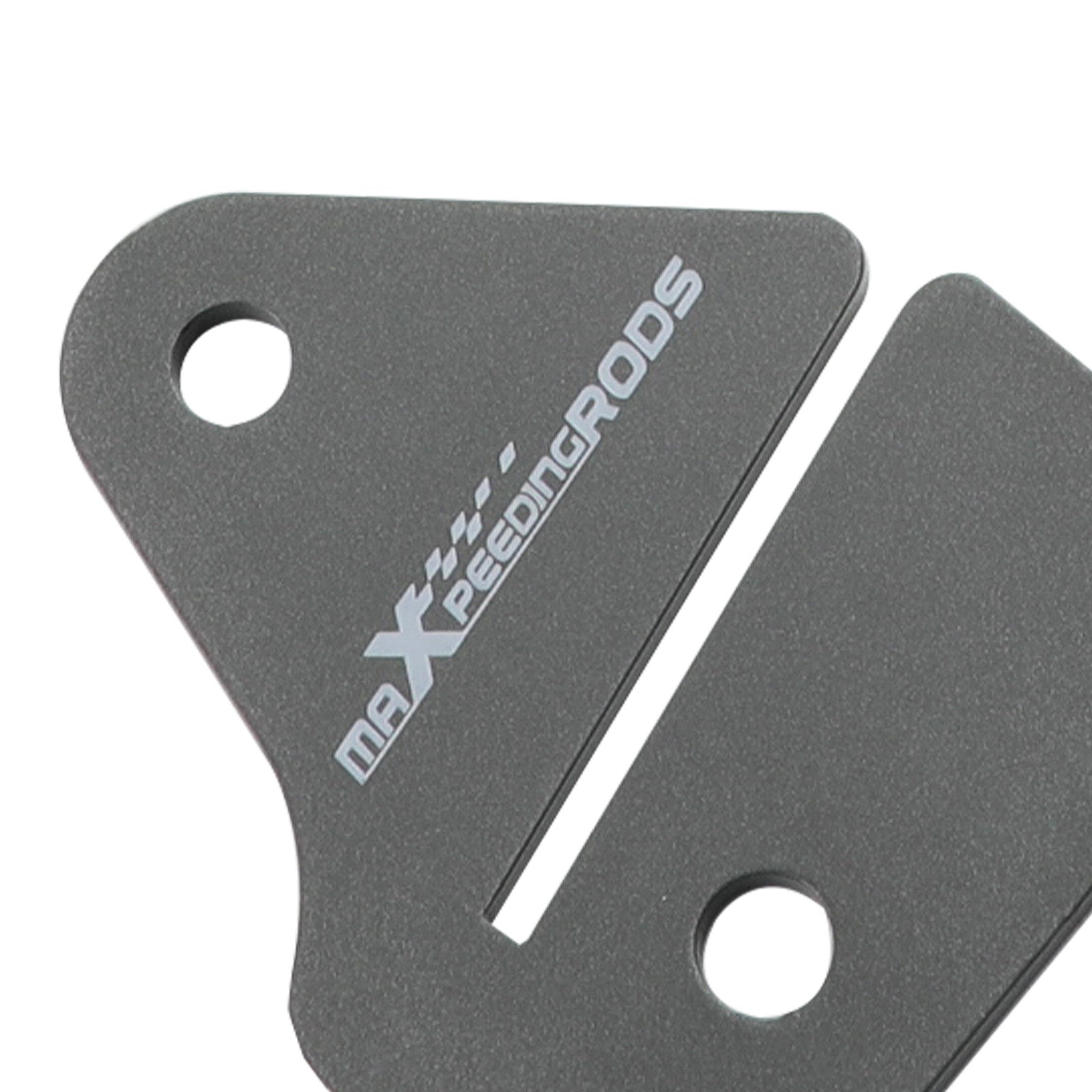2 Inch Front & Rear Lift Kit for 2015-2020 Polaris RZR 900 Trail & XC 50-Inch Models UTV