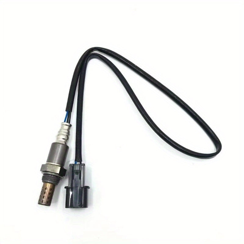 Mitsubishi Galant, Outlander, Space Wagon 2003-2011 234000-8036 – Bestselling Oxygen Sensor