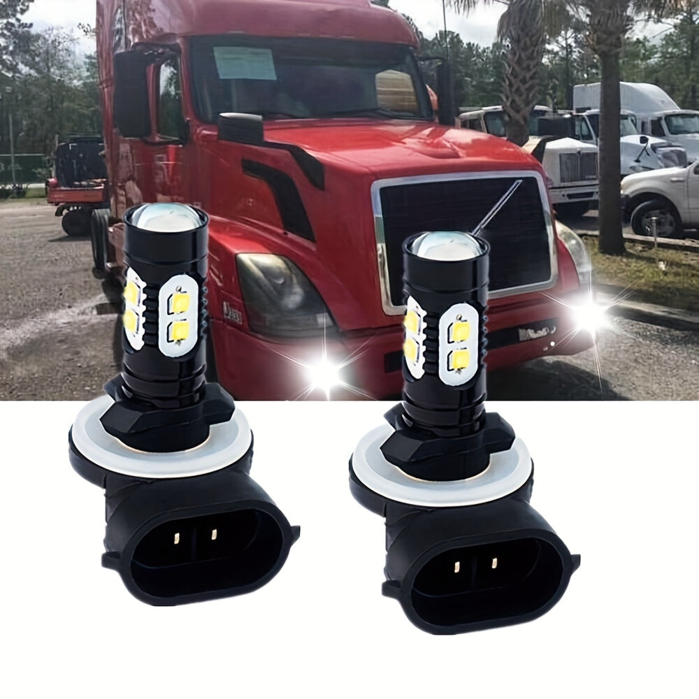 881 50W White Light, No Battery
