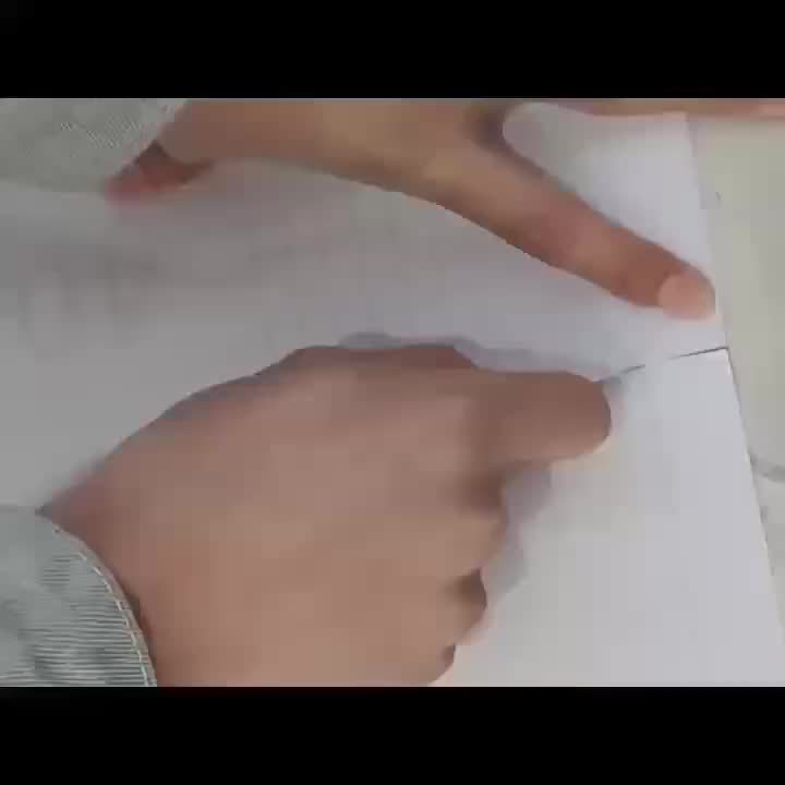 窗户玻璃自粘装饰窗花贴膜厨房推拉门卫生间浴室门隐私花卉贴膜商店玻璃门翻新贴膜