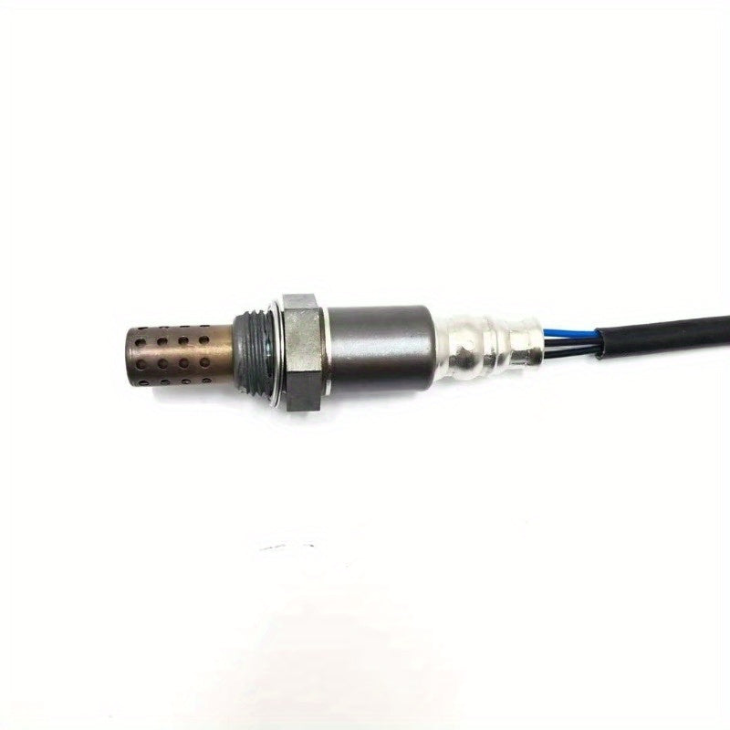 Mitsubishi Galant, Outlander, Space Wagon 2003-2011 234000-8036 – Bestselling Oxygen Sensor