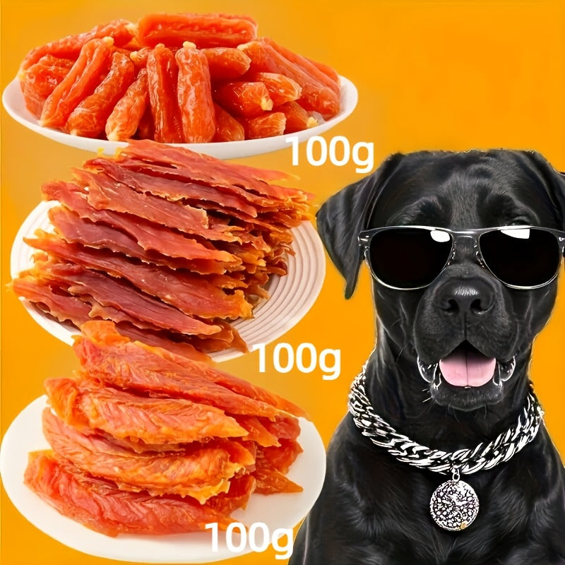 寵物零食組合骨形磨牙棒和鴨條二磅