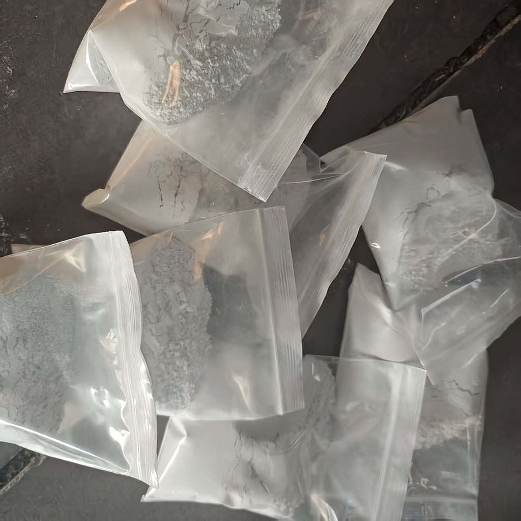 320g/0.617lbs 氢氧化钙树木涂白剂 防冻 抗寒果树刷白石灰 高效氢氧化钙树木刷白 可喷可涂 果树防护 等广泛用途