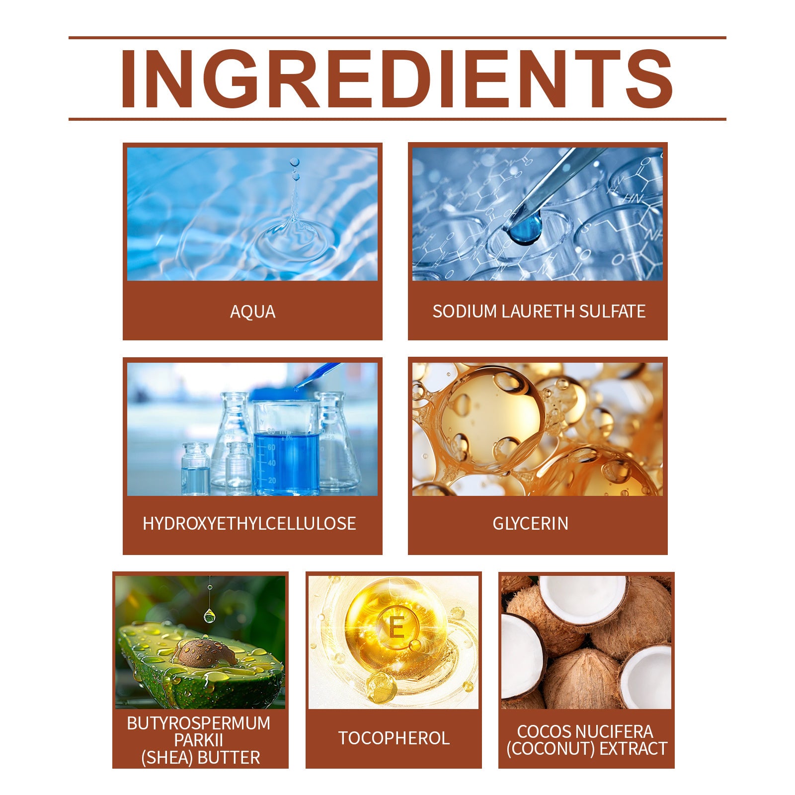 宠物沐浴露，温和清洁，清爽留香，呵护爱宠毛发，使宠物毛发更加柔顺亮丽，易于梳理，持久保持蓬松顺滑的状态