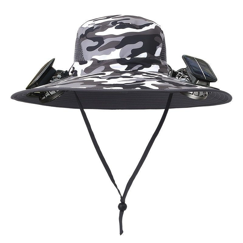 Unavailable for purchase