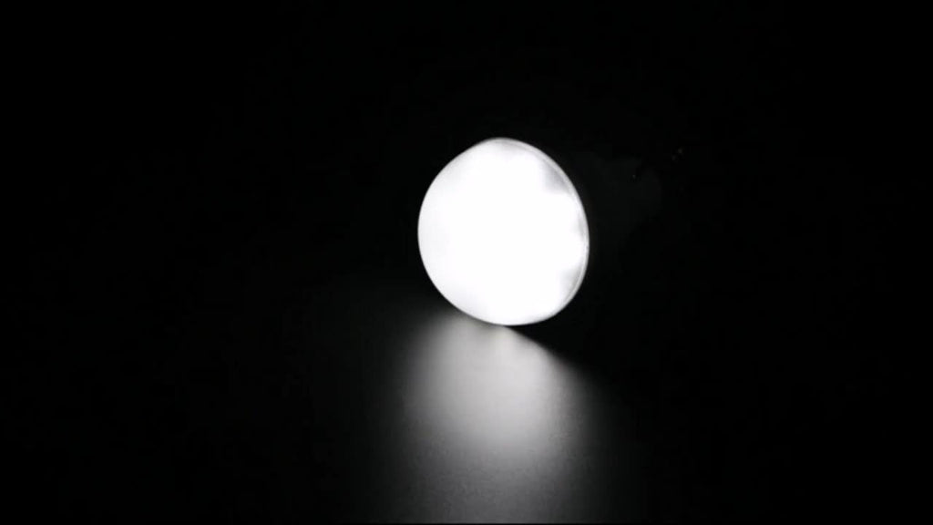 Solar home rechargeable bulb, outdoor camping light for tents, shed night lighting, tent light, portable light, barbecue light, yard light, ceiling light, emergency light, chicken coop light, tent light, emergency response