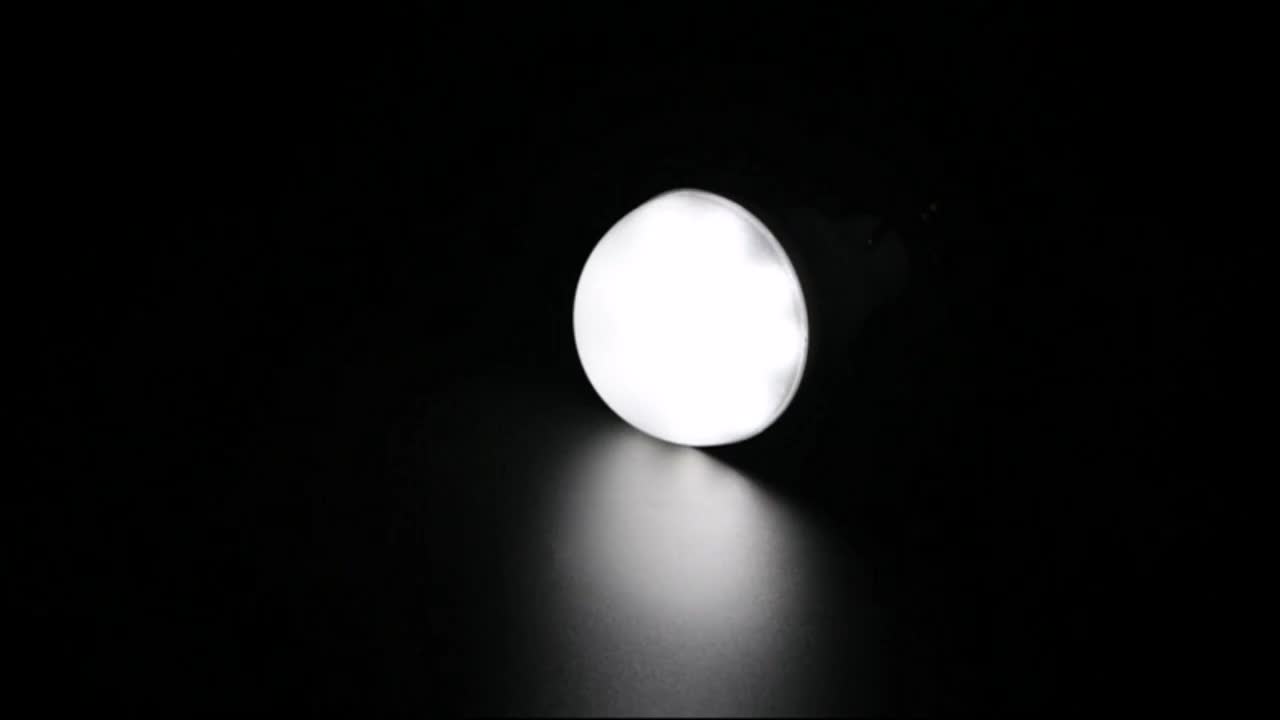 Solar home rechargeable bulb, outdoor camping light for tents, shed night lighting, tent light, portable light, barbecue light, yard light, ceiling light, emergency light, chicken coop light, tent light, emergency response