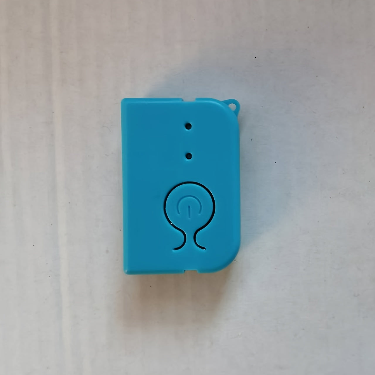 1个液体液位报警器，适用于静脉滴注 - 低/高警报，带声音/视觉警告，监控，便于夹式安装，适用于医院、诊所