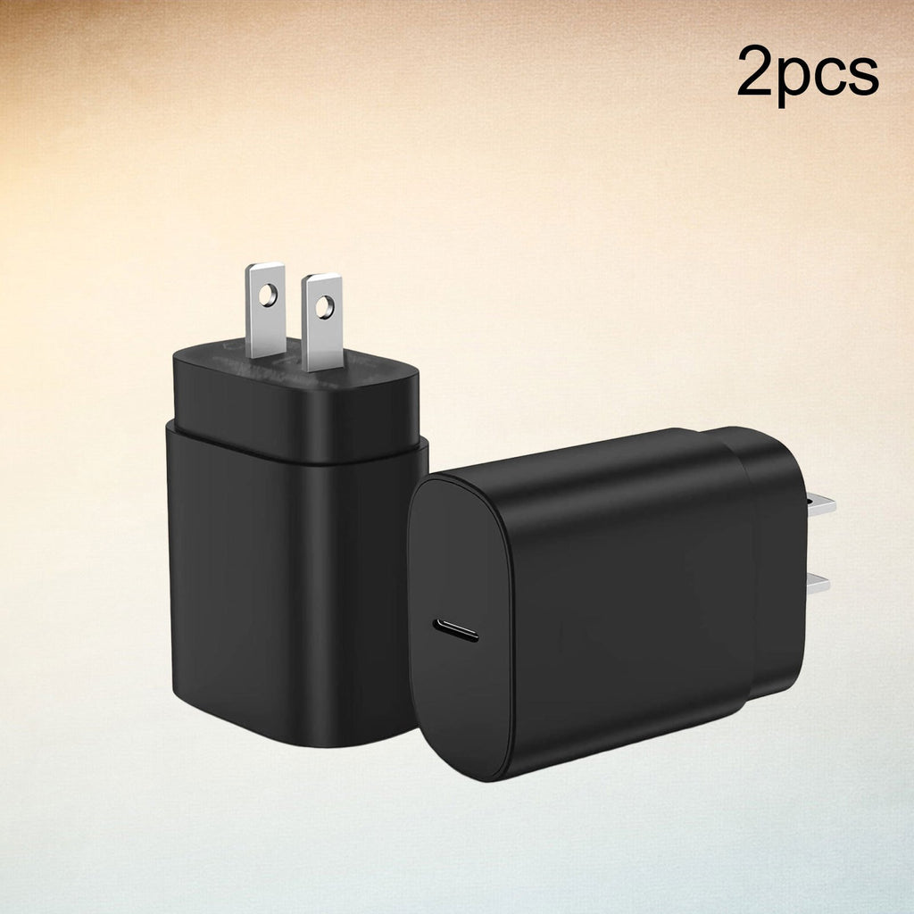 Fast Charging USB C Charger Block Super Fast Wall Chargers for g alaxy S24 S23 S22 S21 S21+/ S21 Ultra/ S20/ S20 Ultra/ Note 20 Ultra, Android Charger