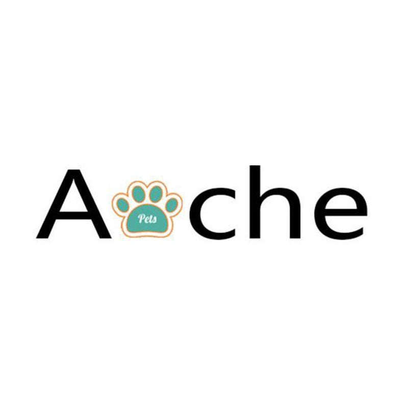 三支装细齿宠物梳，适用于猫狗——金属齿柔软手柄设计，兼具泪痕清洁、跳蚤蜱虫去除、敏感肌温和解结及去屑功能（无化学添加）
