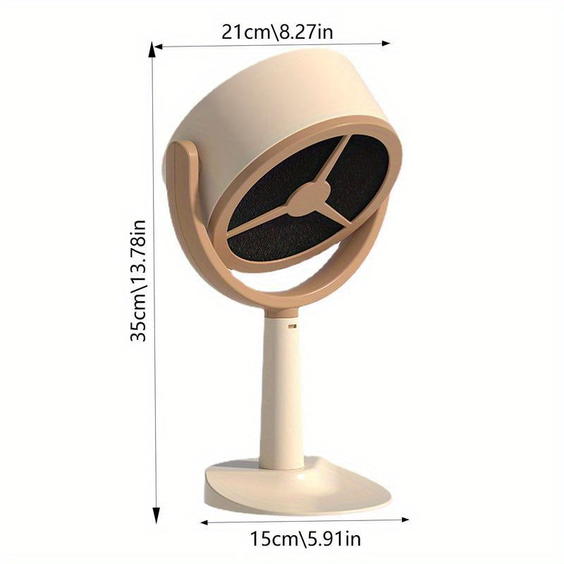 Smoke Away Purification Fan, Lorivu Air Purifier, Lorivu Portable Purifier, Portable Kitchen Exhaust Fan, Indoor Smoking Smoke Fan, Indoor Smoking Smoke Purifier