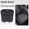 Car Seat Covers Nappa Leather Car Seat Covers Front and Rear Seat Cushions Breathable Fit All-Season Universal Seat Cover Accessories for Sedan/SUV/MPV/RV/Truck (BMW, Toyota, Mercedes, Audi, Honda, Nissan, VW, Chevrolet