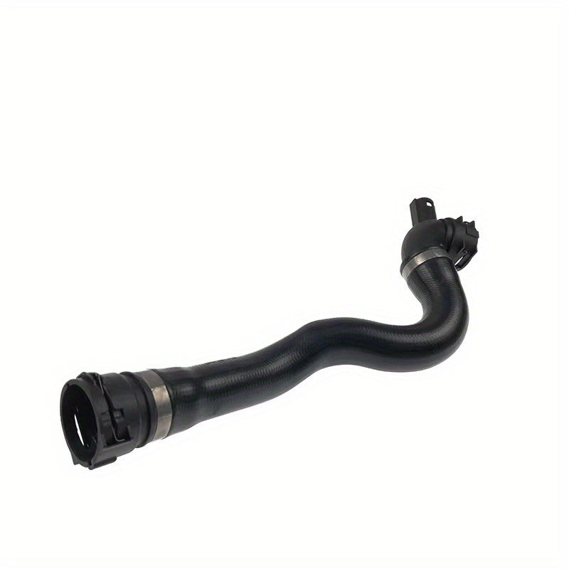 17127531769 Auto Radiator Hose – Compatible with BMW E90 E84 X1
