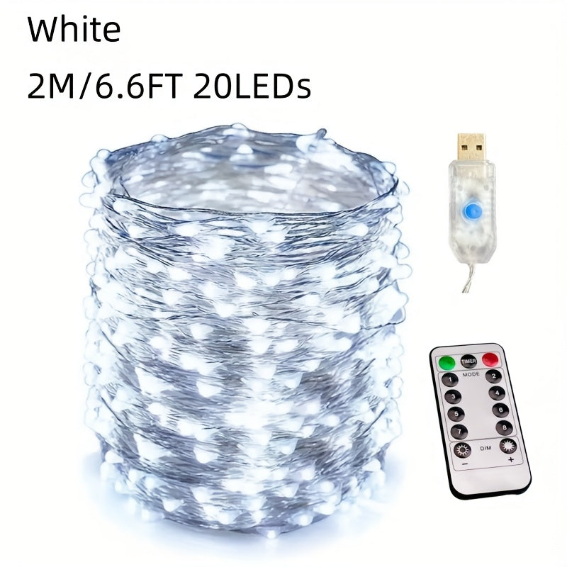 Unavailable for purchase