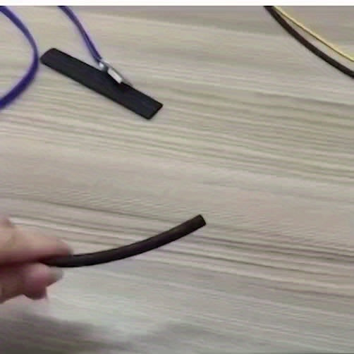 2:1 Shrink Ratio Heat Shrink Tubing Kit in Black, Red, Blue, Yellow, Green, White – Flame-Retardant Polyolefin Tubing for Wire Insulation & Electrical Connections. Each Color 1m (39.4 in) – Total 6m (236.22 in). Perfect for Cable Sleeve Installation