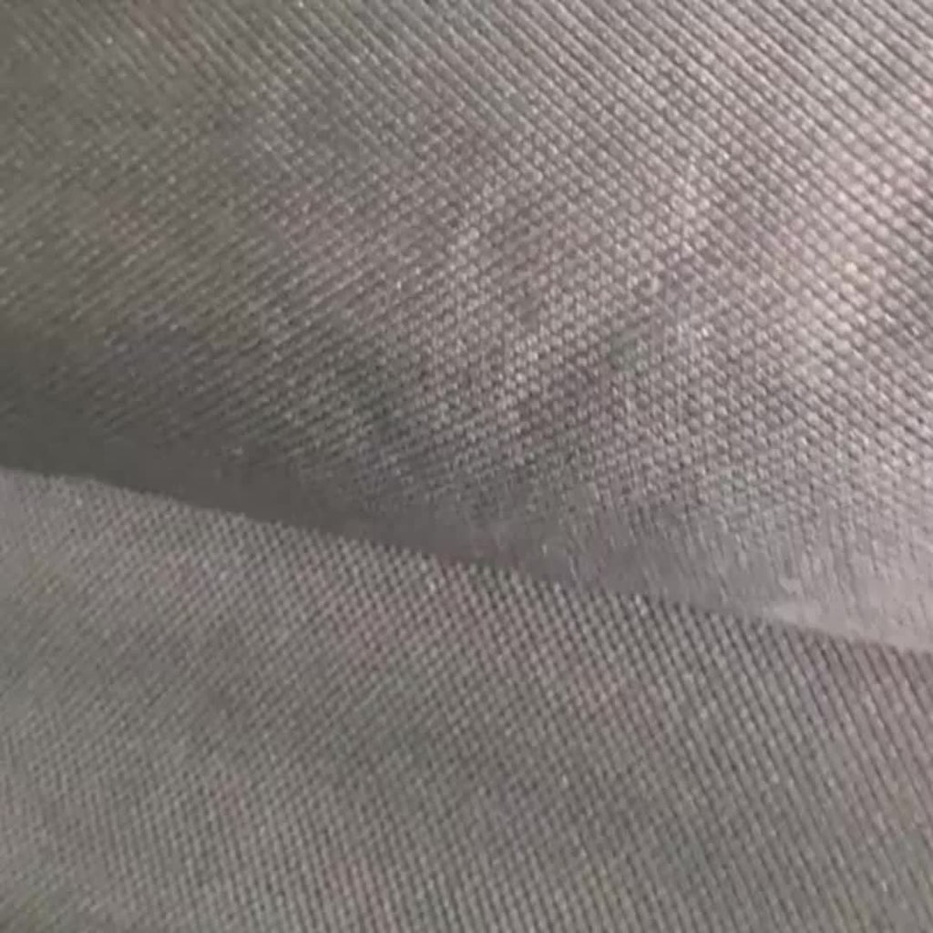 可調節折疊床背撐，攜帶式金屬座椅升降器，採用人體工學藍色布套，多功能殘疾床架，提供頸部、頭部和腰部支撐，冬季保暖，緊湊設計搭配防滑腳架