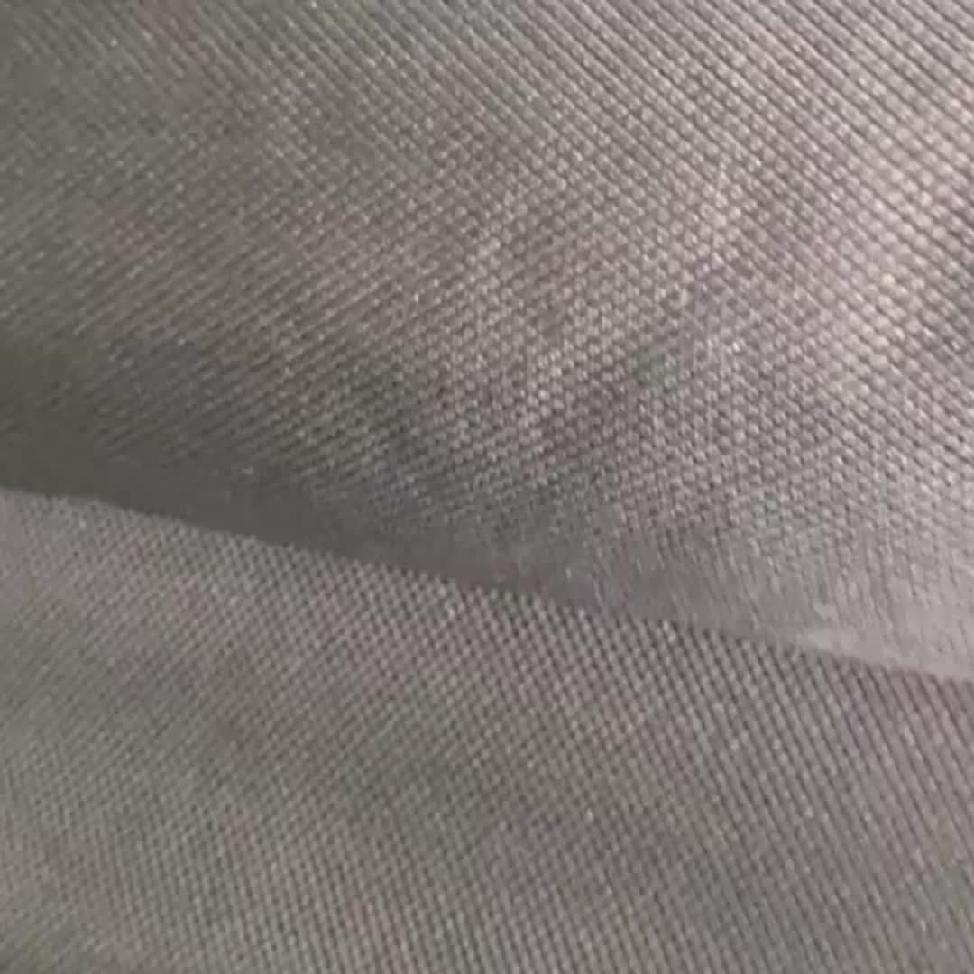 可調節折疊床背撐，攜帶式金屬座椅升降器，採用人體工學藍色布套，多功能殘疾床架，提供頸部、頭部和腰部支撐，冬季保暖，緊湊設計搭配防滑腳架