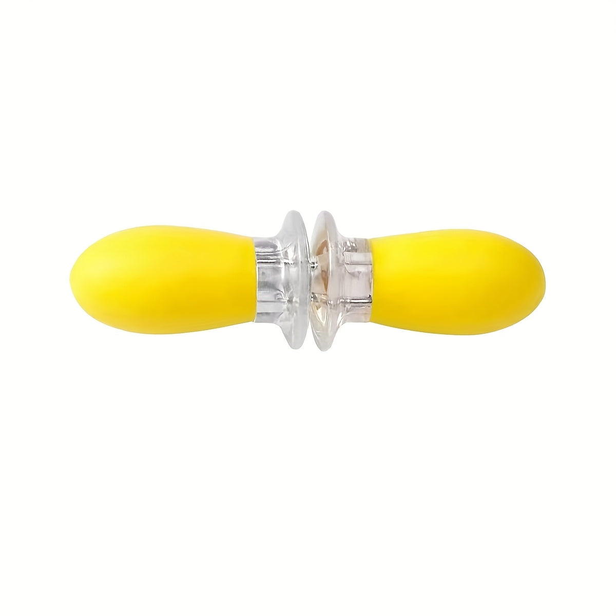 2PCS/4PCS/6PCS/8PCS Stainless Steel Corn Holders, BBQ Skewers, Corn Forks, Fruit Forks, Household Corn Cooking Gadgets
