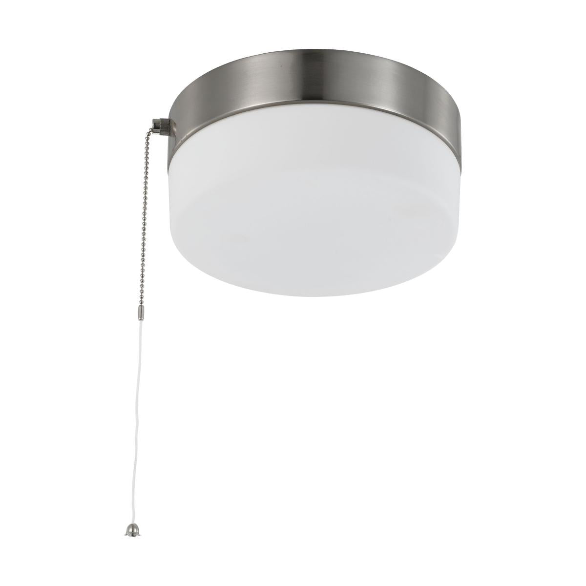 Satco LED吸顶灯 12W