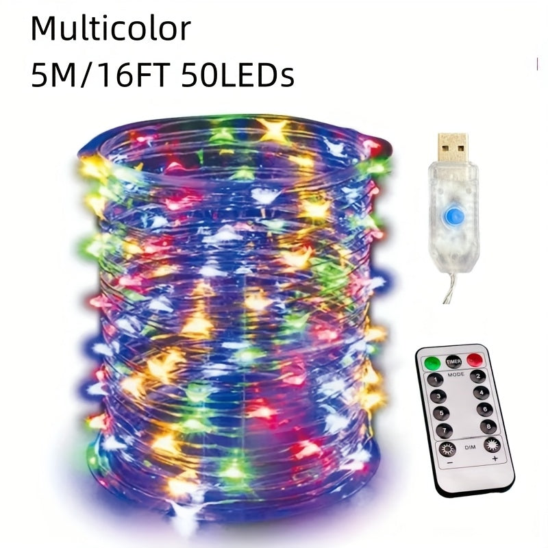 Unavailable for purchase