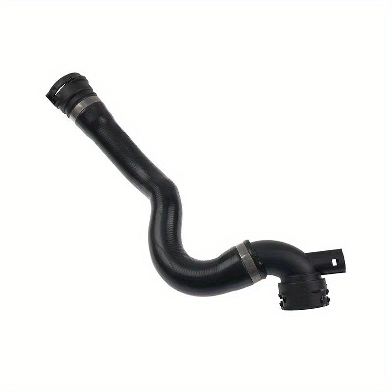 17127531769 Automotive Radiator Hose – Lower Coolant Hose, Compatible with BMW E90, E84 X1