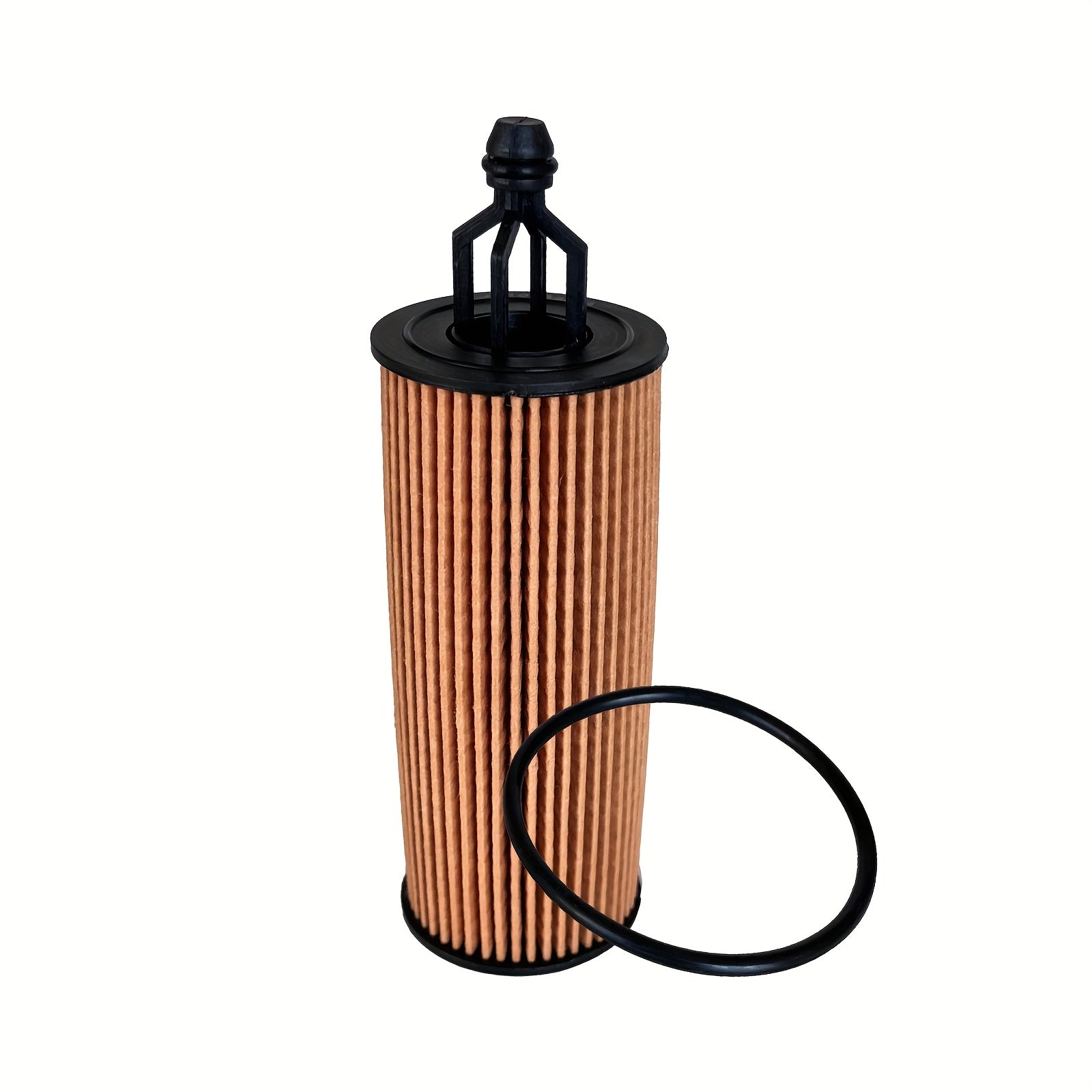 Auto Oil Filter, OEM: 68191349AC, 68191349AA, 68191349AB, P1009, E721HD271, CH11665, TG11665, OX1213D, WL10010XP, ADA102131, HP7026. Fits Select Chrysler, VW and Jeep Models  fr