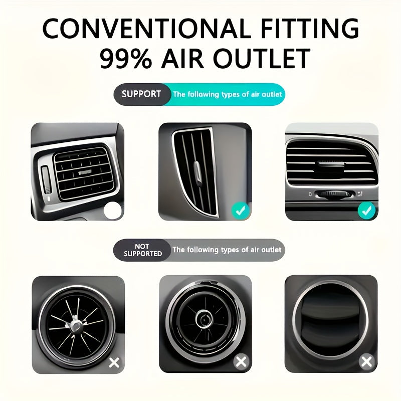 15W Magnetic Wireless Charging Stand, Suitable for iPhone 17/16/15/14/13/12 Series and 25/S24/S23/S22 - USB-C Interface, No Battery Required, Easy to Install, Fashionable Appearance | Essential USB-C Charging Station for Travel, Magnetic Mobile