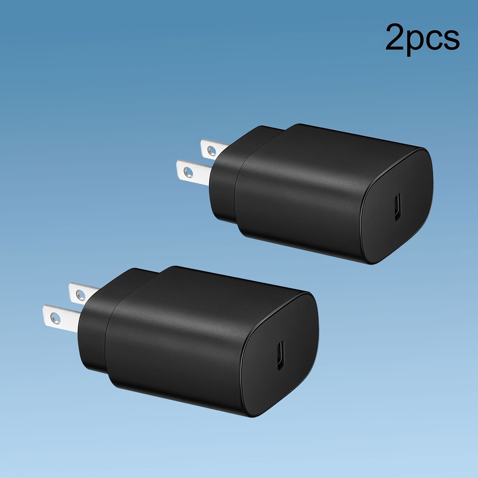 Fast Charging USB C Charger Block Super Fast Wall Chargers for g alaxy S24 S23 S22 S21 S21+/ S21 Ultra/ S20/ S20 Ultra/ Note 20 Ultra, Android Charger