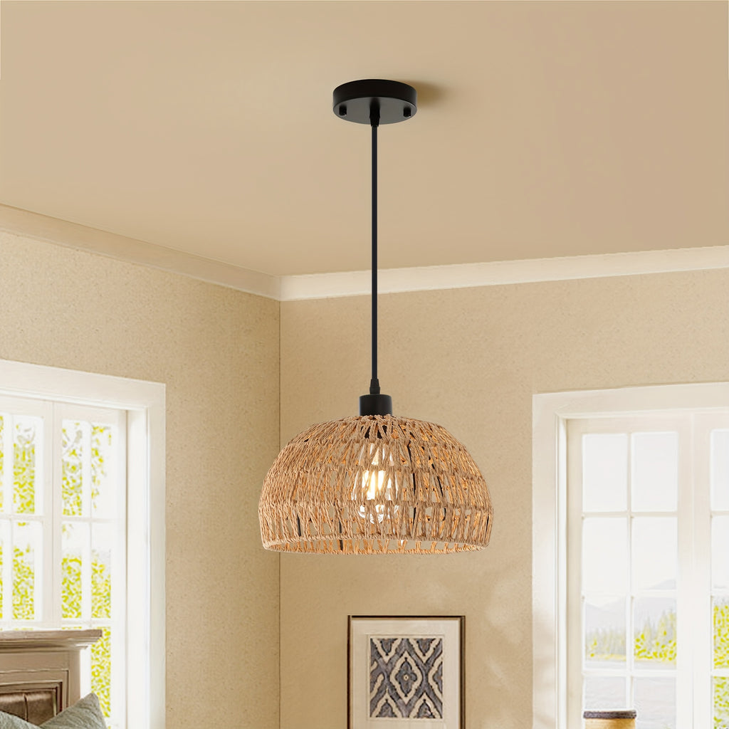 8-pack, 6.5-inch white LED ceiling light set, available in three color options: 3000K, 4000K and 6500K. This 12W, 1200LM flat round ceiling light is very suitable for kitchen, bedroom, hallway and porch.