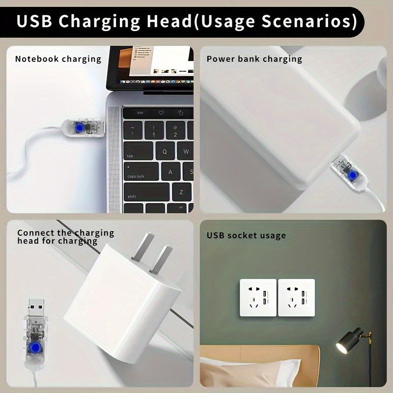 AMill USB 电源 96 个 LED 柳藤壁灯 - 暖白色，70.9 英寸人造植物枝条照明，适合舒适的客厅和卧室装饰，非常适合圣诞节壁炉架或节日墙面点缀、节日墙面装饰|节庆氛围|暖白光，客厅灯，最适合圣诞节