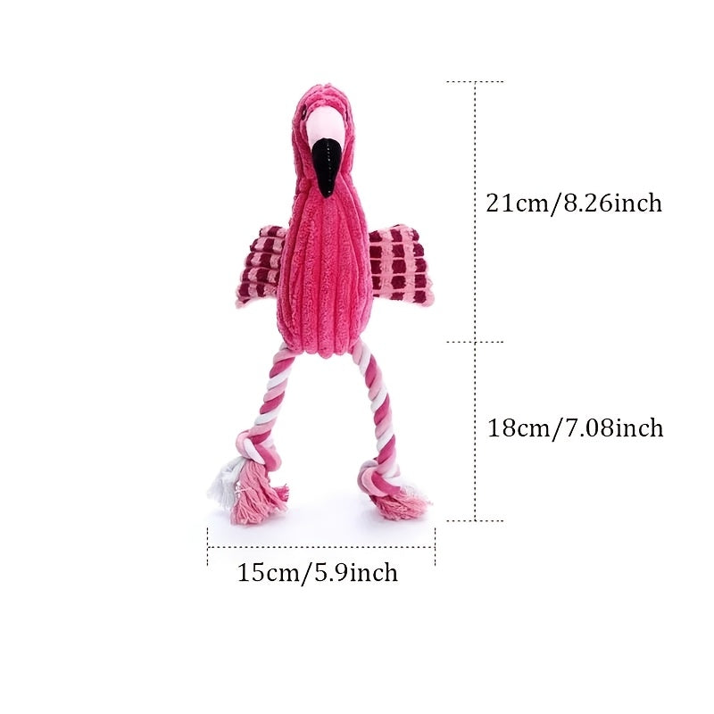 Unavailable for purchase