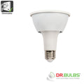 ALLU, 12-pack, B11/C37 LED candelabra bulb 5W 500 lumens (50W equivalent), E12 base, CRI 85+, 3000K/5000K/6500K color temperature, AC110-130V non-dimmable, suitable for home, bar, restaurant and hotel decoration
