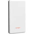 Ventev Powercell 3015 3, 000mAh Power Bank with MicroUSB Cable