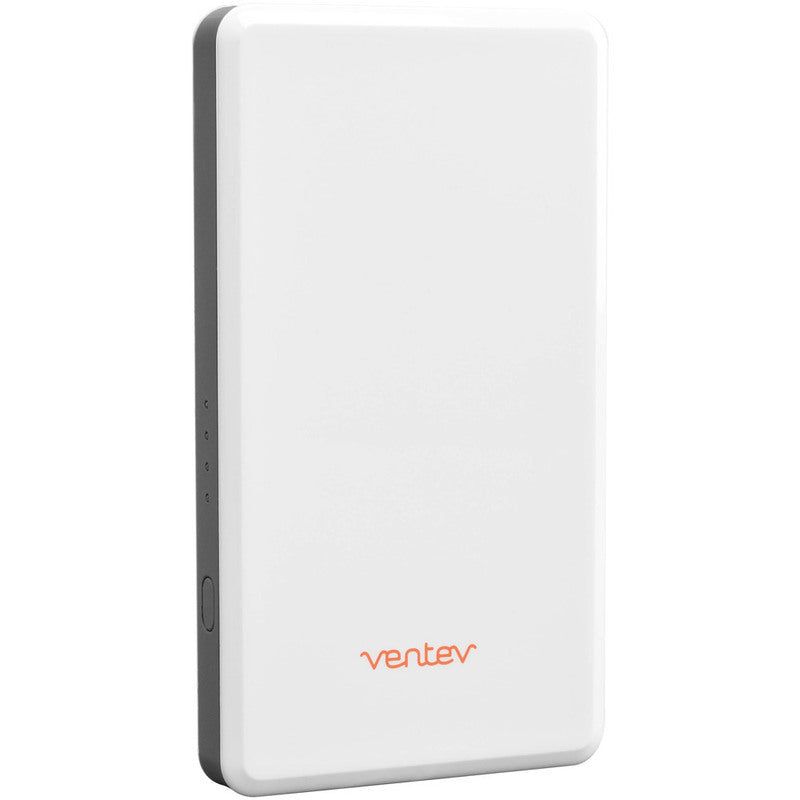 Ventev Powercell 3015 3, 000mAh Power Bank with MicroUSB Cable