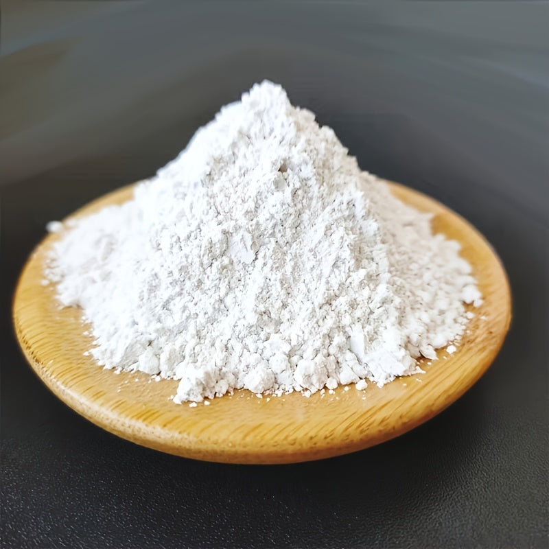 280g/0.617lbs 氢氧化钙树木涂白剂 防冻 抗寒果树刷白石灰 高效氢氧化钙树木刷白 可喷可涂 果树防护 等广泛用途