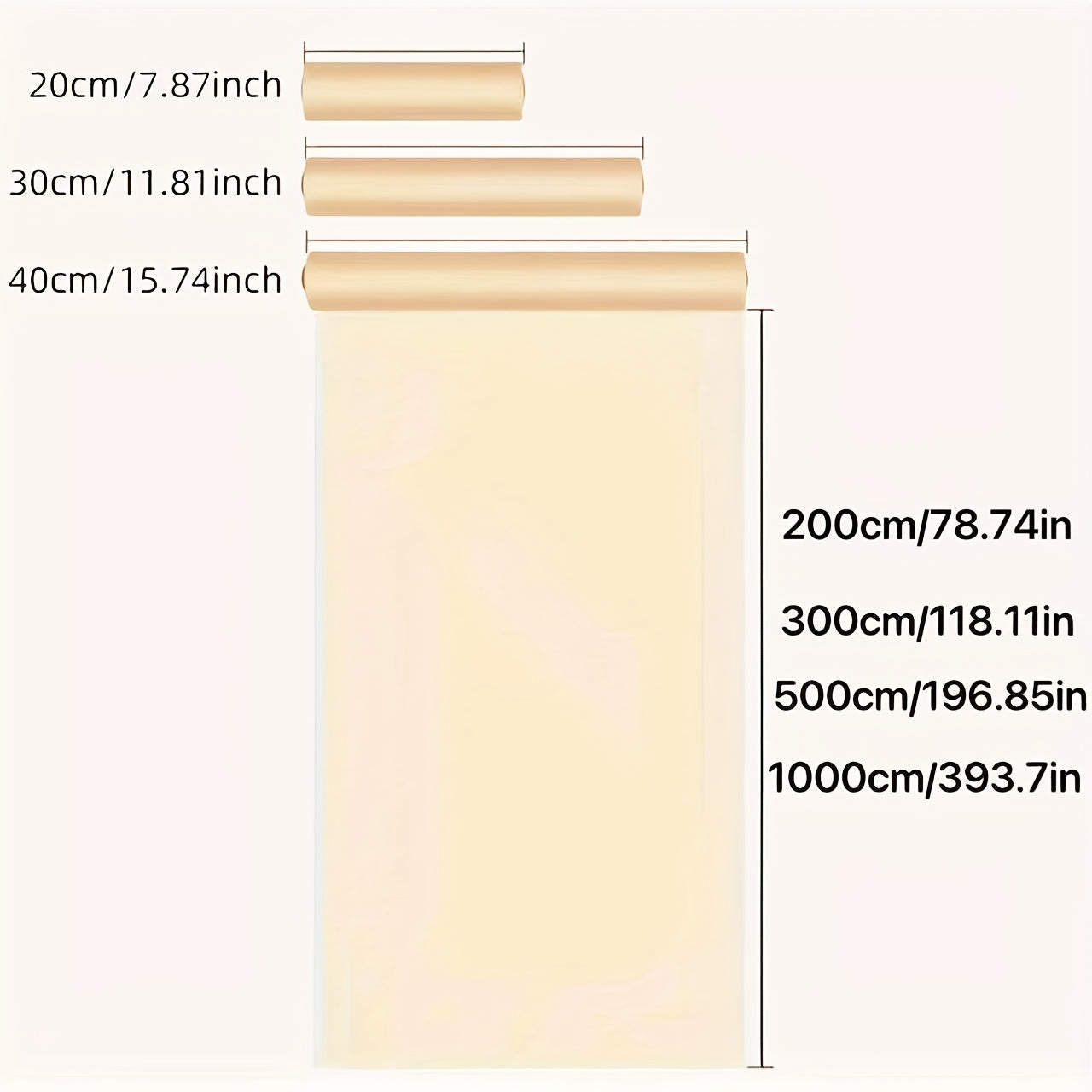 1卷装简约风格自粘窗台贴 - 适用于家具、橱柜及门槛翻新 - 使用便捷 | 白灰大理石纹 | 窗台升级改造 | 家居装饰